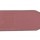 S-1335